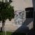 Chiostro