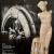 La locandina della mostra “le macchine e gli dei” (1997)