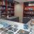 Libreria del Planetario
