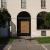 Chiostro
