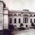 La facciata nord della Centrale Montemartini (1912)