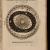 Giovanni Paolo Gallucci - Theatrum mundi et temporis Venezia 1588