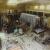 Sala Macchine. La ristrutturazione e lo smantellamento degli impianti a vapore (1989)