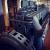 Uno dei due Motori Disel Tosi da 7500 hp conservati ancora oggi nella Sala Macchine della Centrale Montemartini