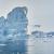 Olaf Wipperfürth_Disko Bay #04, 2022, 110x165cm
