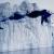 Olaf Wipperfürth_Disko bay N° 26, 2019-2022, 40x50cm framed