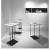 Installazione di Daniela Monaci