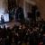Mercati di Traiano per Musei in Musica 2022