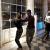 Musei di Villa Torlonia per Musei in Musica 2022