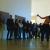 Museo Carlo Bilotti per Musei in Musica 2022