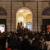 Museo di Roma per Musei in Musica 2022