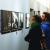 Museo di Roma in Trastevere per Musei in Musica 2022