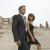 007 Quantum of Solace