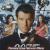 007 Il domani non muore mai (locandina)