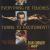 007 Missione Goldfinger (locandina)