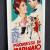 25. Manifesti originali di film interpretati o musicati da Luttazzi