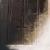 Acquasanta (225x137 cm). © Moreno Maggi Photographer