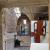 Matronei: Memore (165x137 cm). © Moreno Maggi Photographer