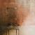 Silenzio assoluto (225x137 cm). © Moreno Maggi Photographer