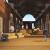 Progetto "Point of view" di Astarita, Ciminelli, Mancini