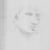 Antinoo 