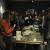 Incontro del 25.3