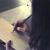 Laboratorio del 15.4  