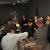 Incontro del 19.2