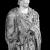 Statua di Dace 