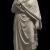 Statua di Faustina Maggiore