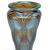 Grande vaso decorativo 