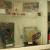 Libreria del Museo dell'Ara Pacis