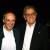 Dario Argento, Enrico Lucherini