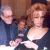 E.Lucherini, S.Loren