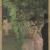 Edgar Degas. Ballerine dietro le quinte, 1876-1883, olio su tela. Ailsa Mellon Bruce Collection, 1970.17.25