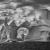 2. Penisola Antartica, 2005 - © Sebastião Salgado/Amazonas Images