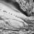 5. Isole South Sandwich, 2009 - © Sebastião Salgado/Amazonas Images