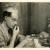 Vittorio De Sica, spettacolo "Il marinaio di guardia" con la compagnia Za Bum (1931-1933)