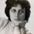 Anna Magnani, 1940-1945