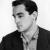 Vittorio Gassman, 1948-1950