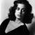 Anna Maria Ferrero, 1950-1955