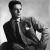 Marcello Mastroianni, 1950 circa