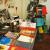 Libreria del Museo di Roma in Trastevere