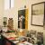 Libreria del Museo di Roma in Trastevere