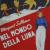Manifesto, Nel mondo della luna, 1936 circa