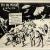 Cartolina francese d'epoca che reclamizza biglietti e foto ricordo per la "fine del mondo" attesa al passaggio della cometa di Halley nel 1910