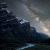 La scia luminosa della Via Lattea, "spina dorsale della notte", è una delle meraviglie più imponenti del cielo stellato